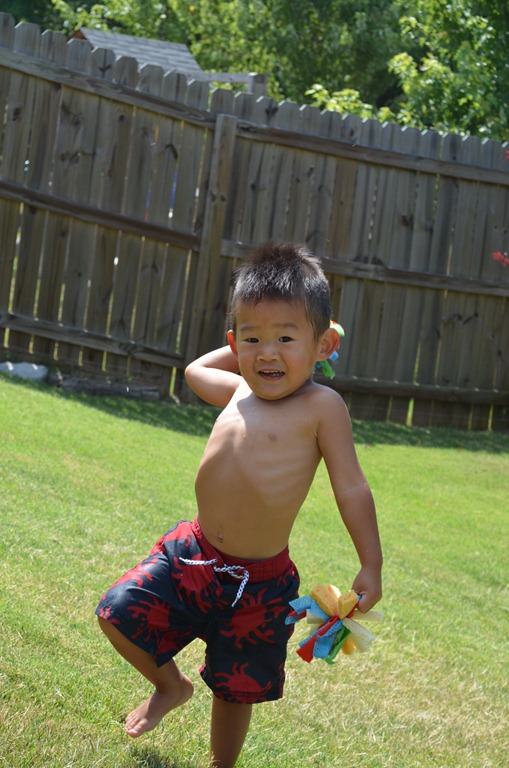 [DSC_0132%255B3%255D.jpg]