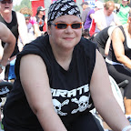 Xcycling on the water 2011 533.jpg