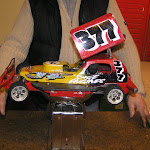 indoor SRP 2010 horst 149.jpg