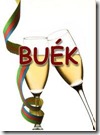 BU&Eacute;K!