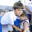 023 PompeuMG - Aniversario Felipe.JPG