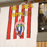 Saison 2011/2012 TV Friedrichsfeld : TSV Amicitia Viernheim