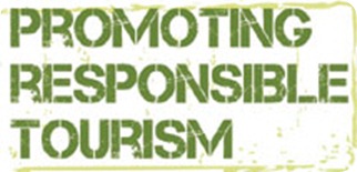 Responsible-Tourism