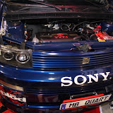 philippine transport show 2011 - cars (28).JPG
