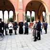 01_1024x681.jpg