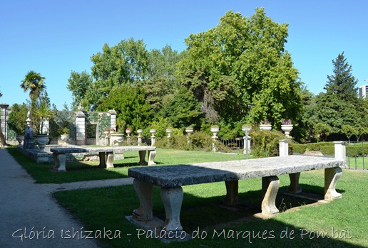 gloriaishizaka.blogspot.pt - Palácio do Marquês de Pombal - Oeiras - 96