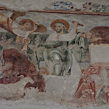 Isaac3.jpg
