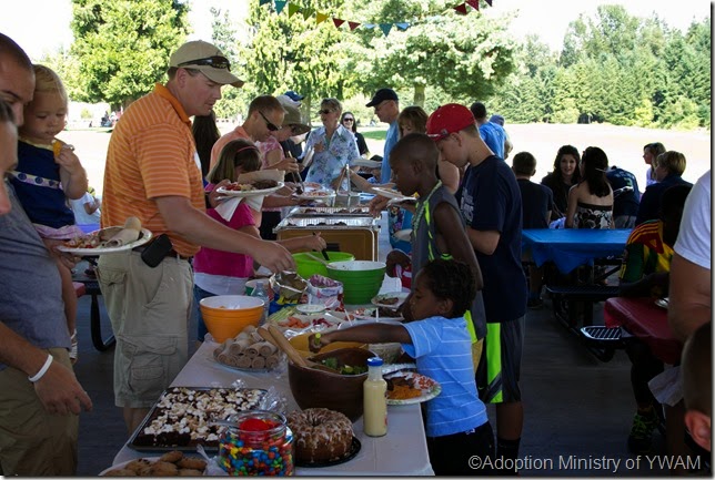 IMG_1138 IMG_1138