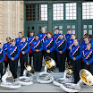10.11.2008 KU v CU football folder 1 025.jpg