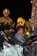 Corvette-Accident-Z06-8 Corvette-Accident-Z06-8