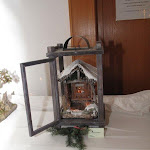 rogg irene a 01.jpg