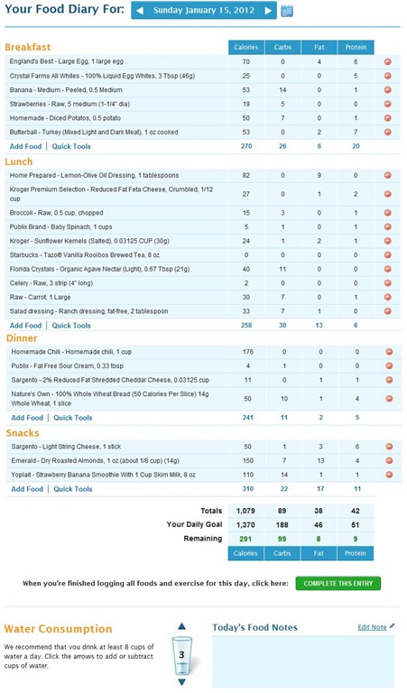 [Food%2520Diary%255B8%255D.jpg]