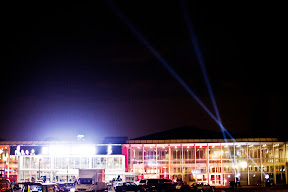 October 27, 2011 [Filmpremières in 2011]