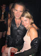 Michael Wisnieux In Hollywood Underground Club The Basement