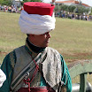 Albuera 1811-2011 PiotrZurek-084.jpg
