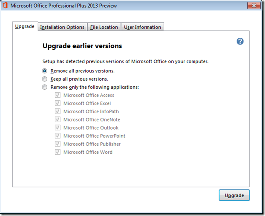[install_office_2013_3%255B3%255D.png]