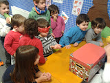 2012-02-01 15.34.41.jpg