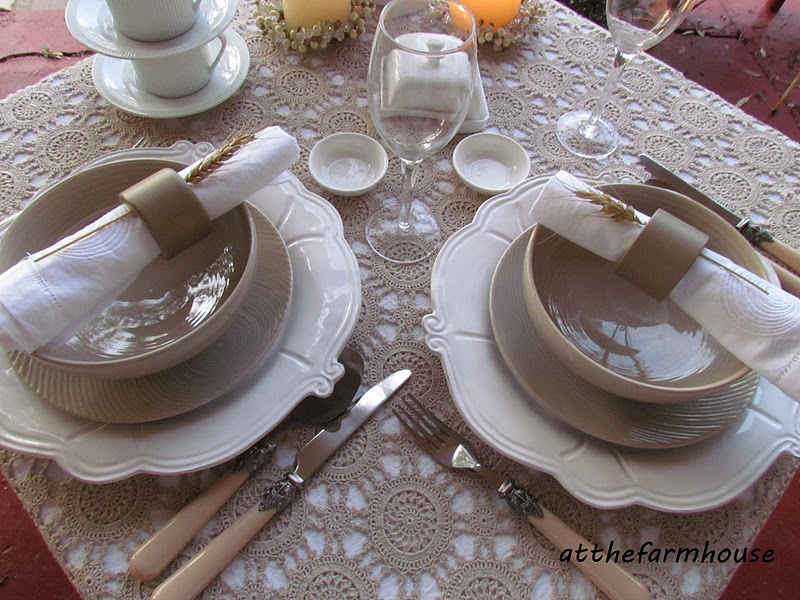 [IMG_2364a%255B3%255D.jpg]