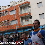 mitjaGranollers201238.jpg
