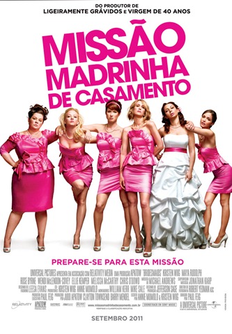 [missao-madrinha-de-casamento%255B3%255D.jpg]