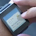 LG G Watch International Giveaway