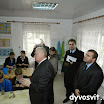 DSCN7741.JPG