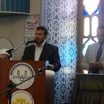 hfzmerasim2011 5.jpg
