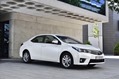Toyota-Corolla-34 Toyota-Corolla-34