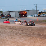 DSC_4827.JPG