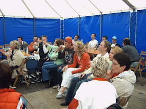 IMG00174.JPG
