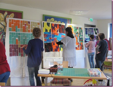 Pia Welsch 2011 005