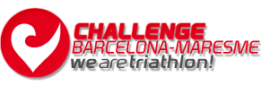 [2010-10-03_logo_int%255B7%255D.png]