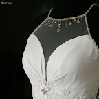 vestido-de-novia-mar-del-plata-buenos-aires-argentina-adele__MG_8430.jpg