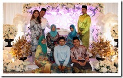 nina nikah 7i