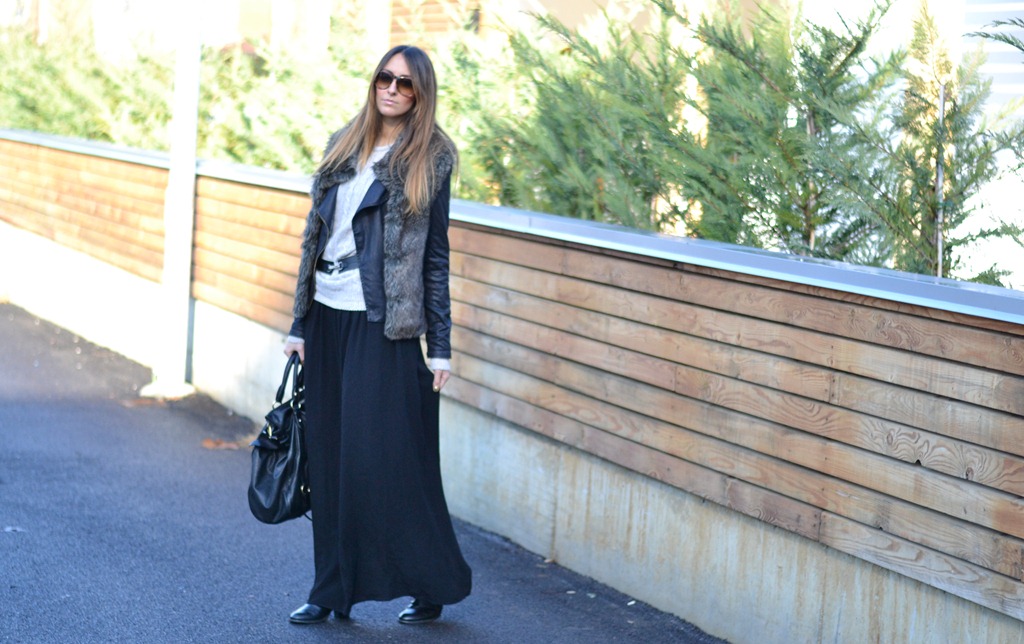 [DSC_0033%255B4%255D.jpg]