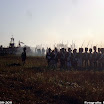 Albuera 1811-2011 PiotrZurek-897.jpg