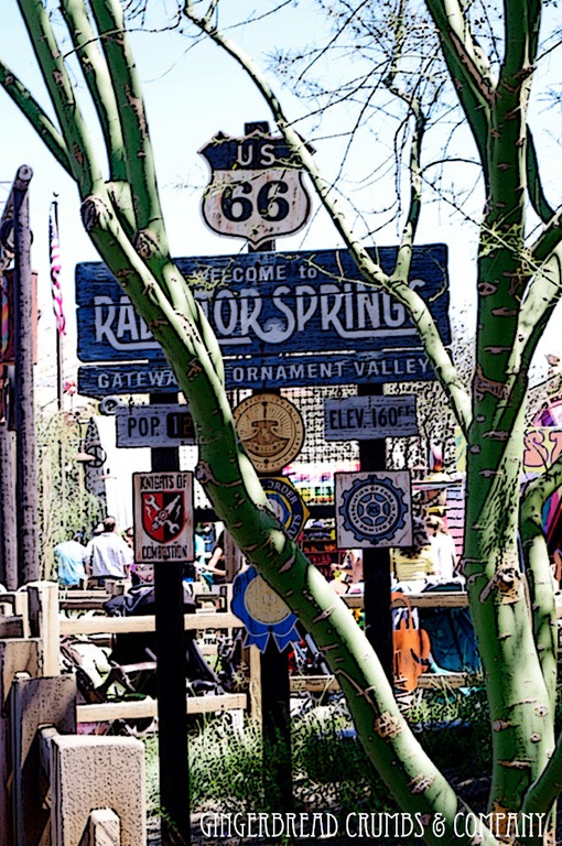 [carsland1%255B2%255D.jpg]