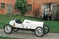 3-Opel-1913-63747 3-Opel-1913-63747