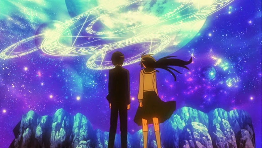 [Watamote%2520-%2520OVA%2520-28%255B2%255D.jpg]