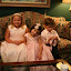 IMG_3473.JPG
