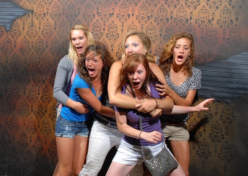 nightmares-fear-factory-16 nightmares-fear-factory-16