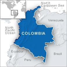[Colombia%252BCurious%252BMap%255B3%255D.jpg]