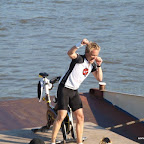 20100604_390_small.JPG