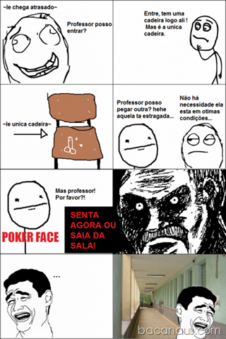 [bacanaus-com-tirinhas%2520%25282%2529%255B2%255D.png]