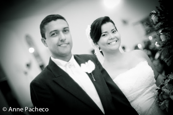2011-01-14-priscila-e-rafael-1255.jpg