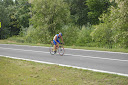 DSC_0223.JPG