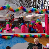DSC08096.JPG