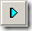 sim_01 sim_01