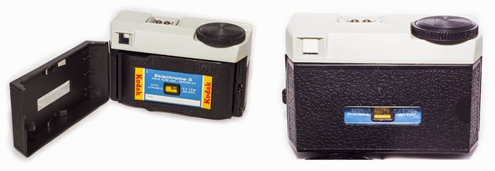 camara camara