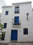 New sp House Slideshow